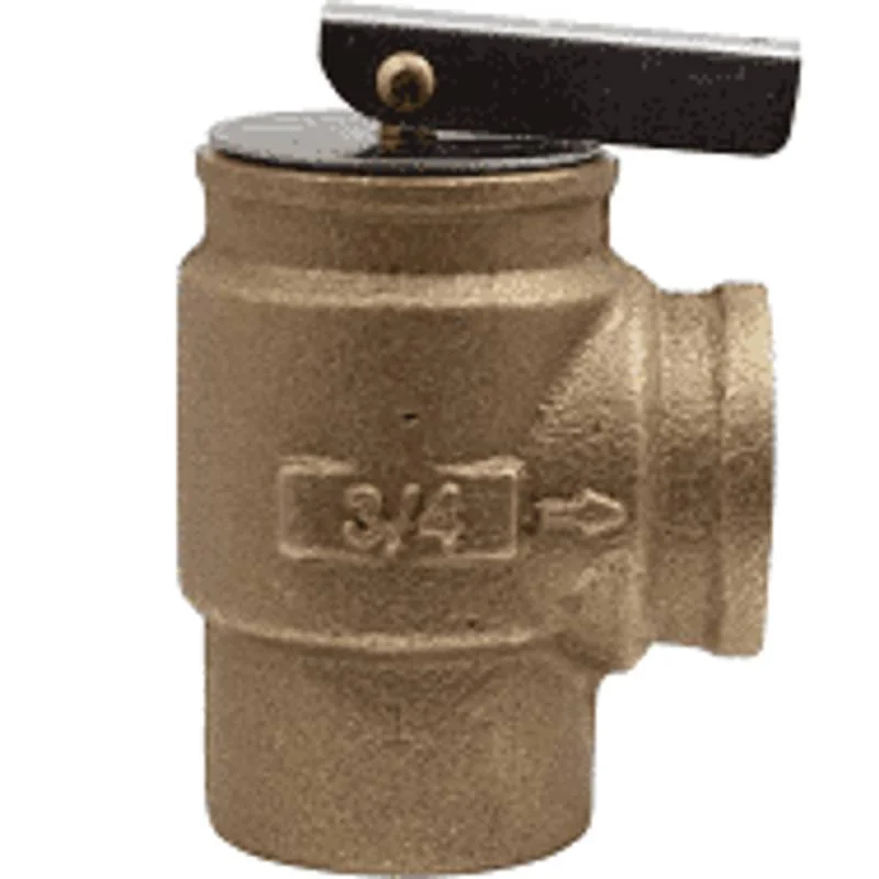 Lasco-Fittings-10-418-10-1