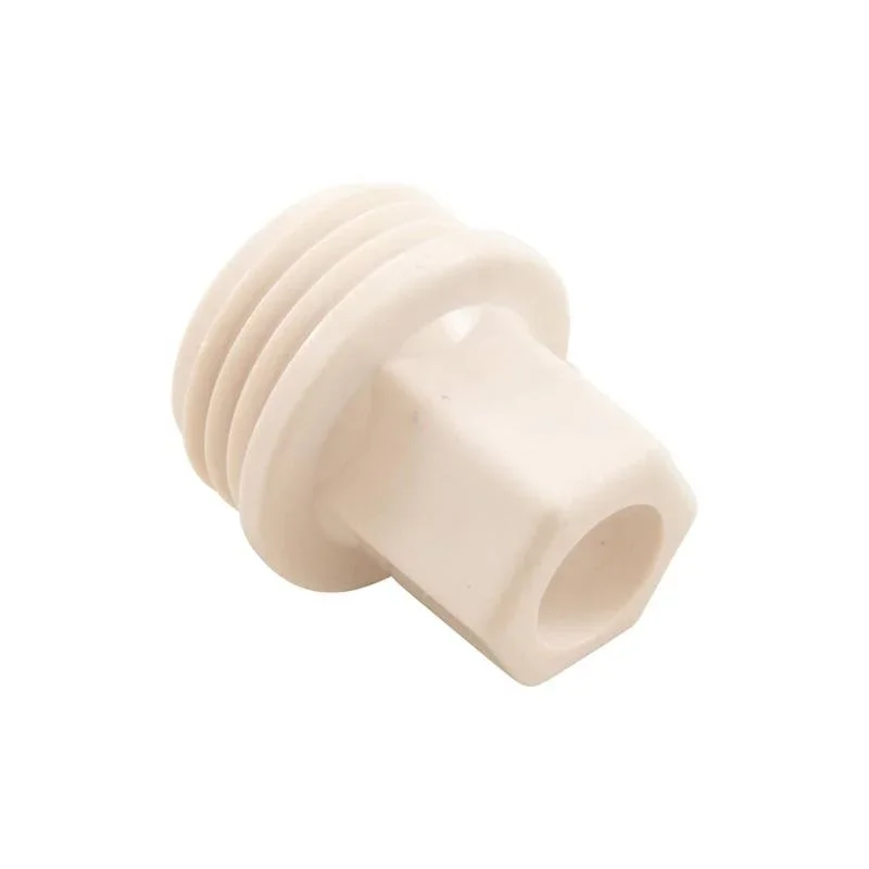 Lasco-Fittings-11125
