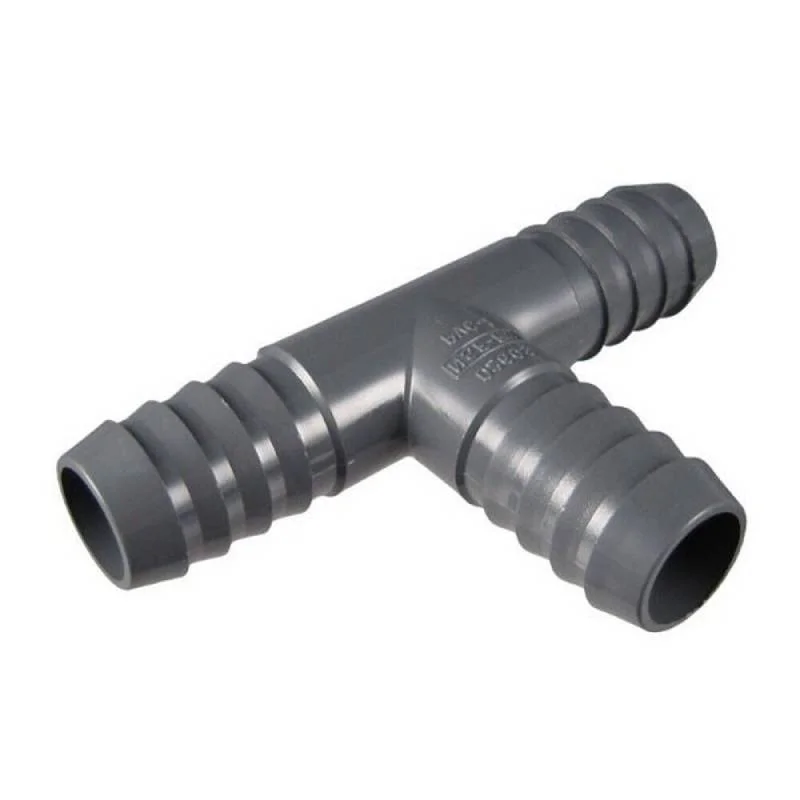 Lasco-Fittings-1401005-1