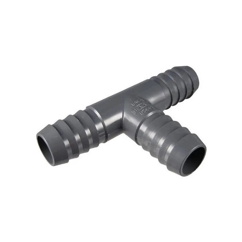 Lasco-Fittings-1401010-1