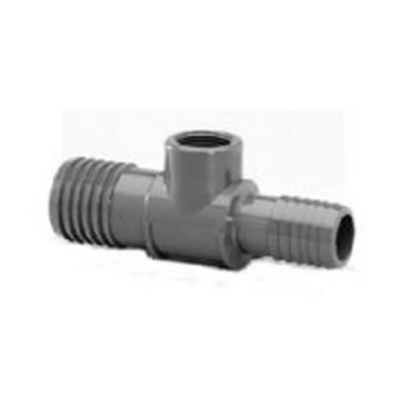 Lasco-Fittings-1402124-1