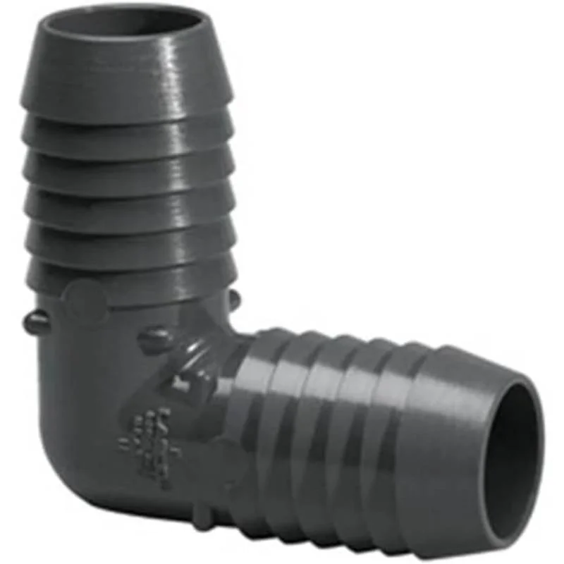 Lasco-Fittings-1406020-1