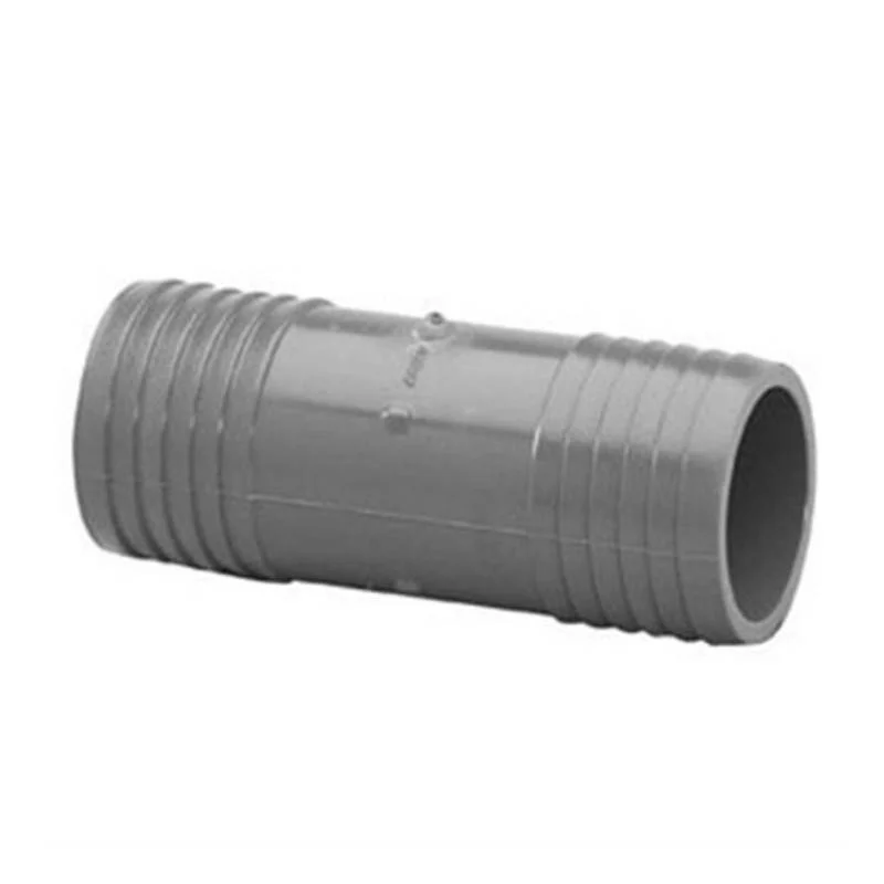 Lasco-Fittings-1429010-2