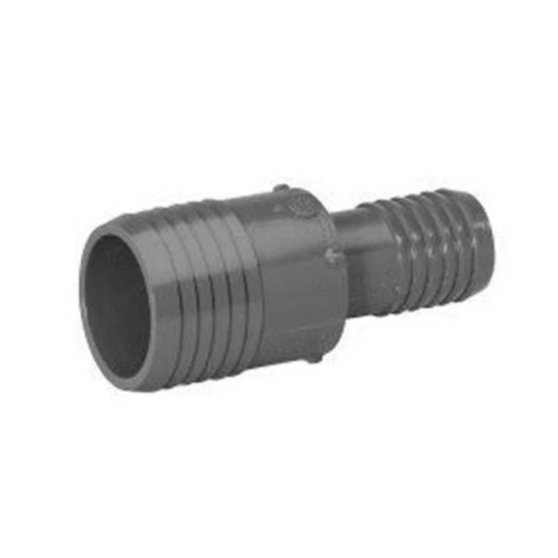 Lasco-Fittings-1429211-1