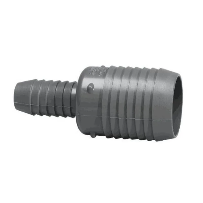 Lasco-Fittings-1429212-2