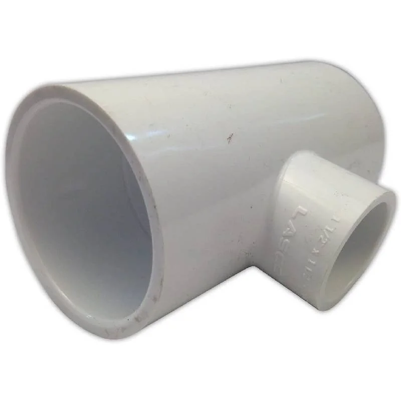 Lasco-Fittings-401-210