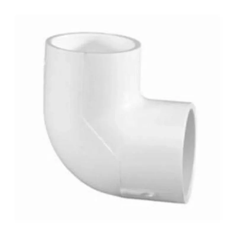 Lasco-Fittings-406-007