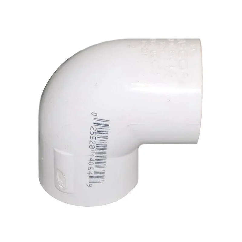 Lasco-Fittings-406-010-