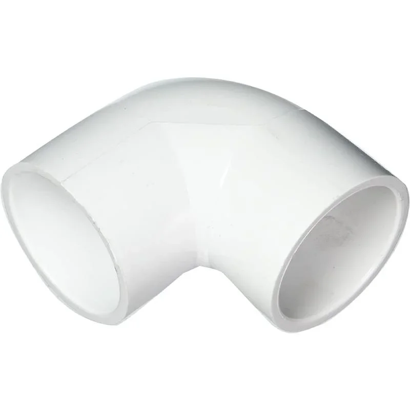Lasco-Fittings-406-015