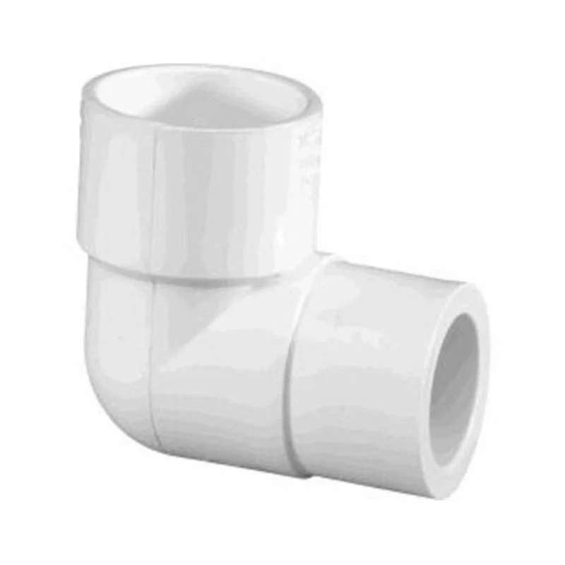Lasco-Fittings-406101-1