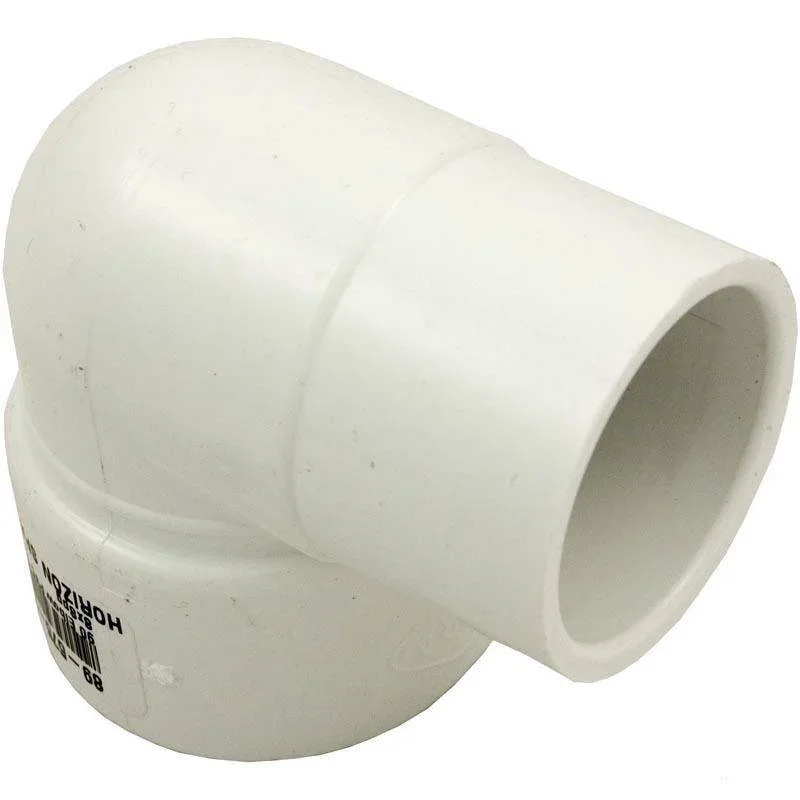 Lasco-Fittings-409-015