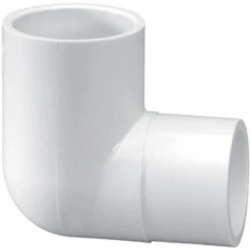 Lasco-Fittings-409-020