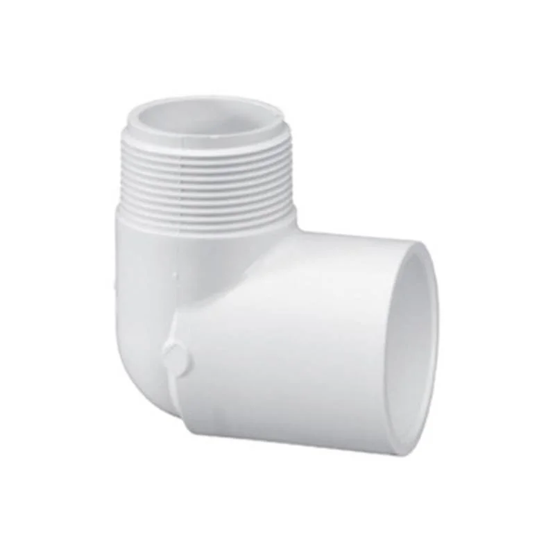 Lasco-Fittings-410-010BC