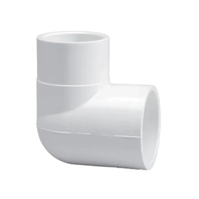 Lasco-Fittings-416-251