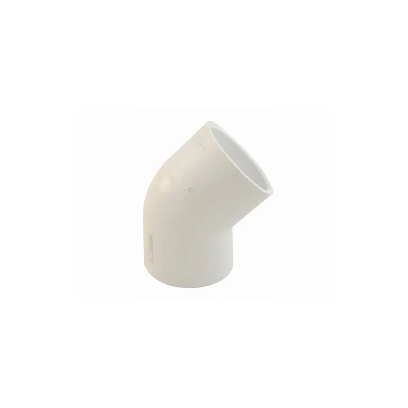 Lasco-Fittings-417-015