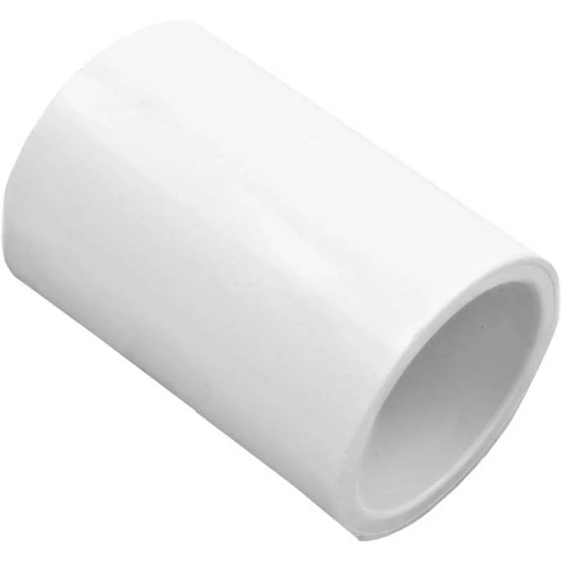 Lasco-Fittings-429-007