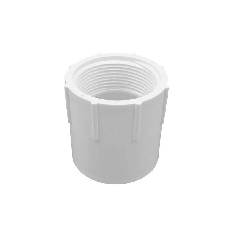 Lasco-Fittings-435-007