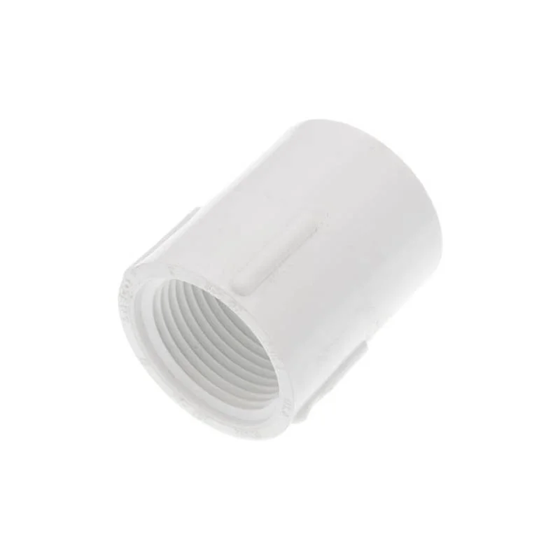 Lasco-Fittings-435-010BC-1