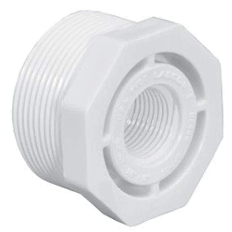 Lasco-Fittings-437-101-1