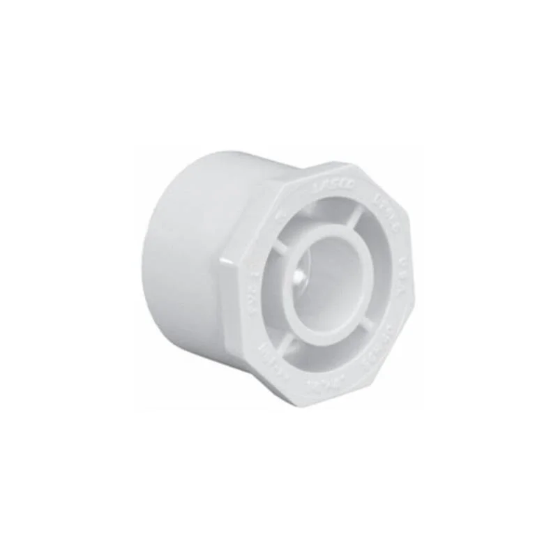 Lasco-Fittings-437-212-1