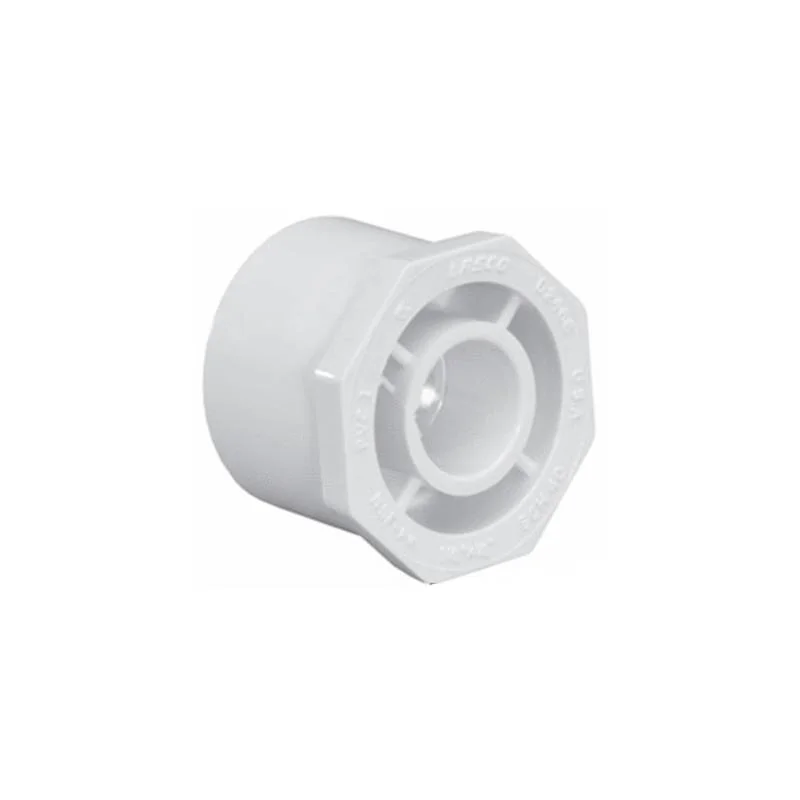 Lasco-Fittings-437-291-1
