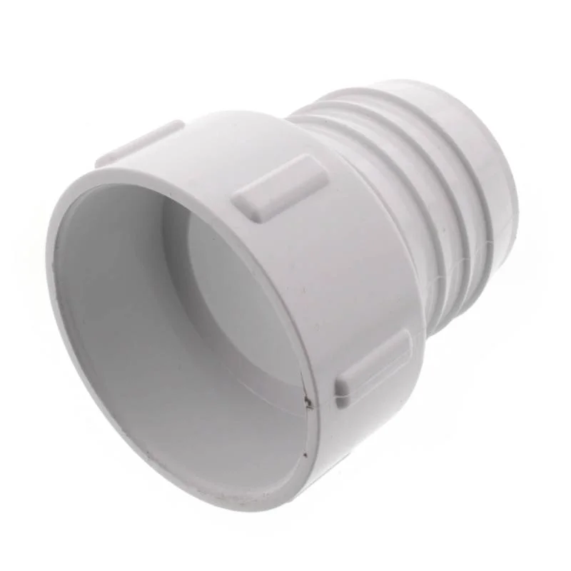 Lasco-Fittings-474-020