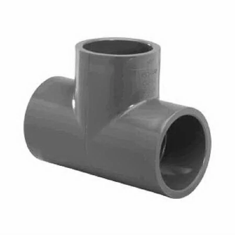 Lasco-Fittings-801015-1