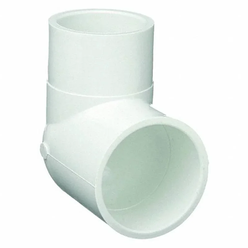 Lasco-Fittings-817-020BC