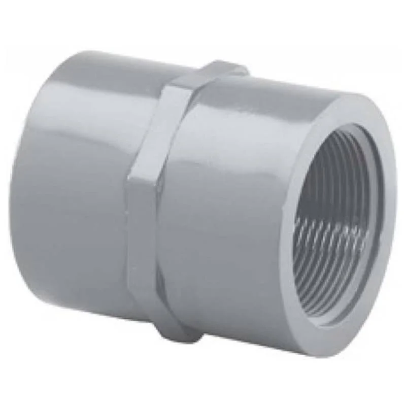Lasco-Fittings-9835020-1