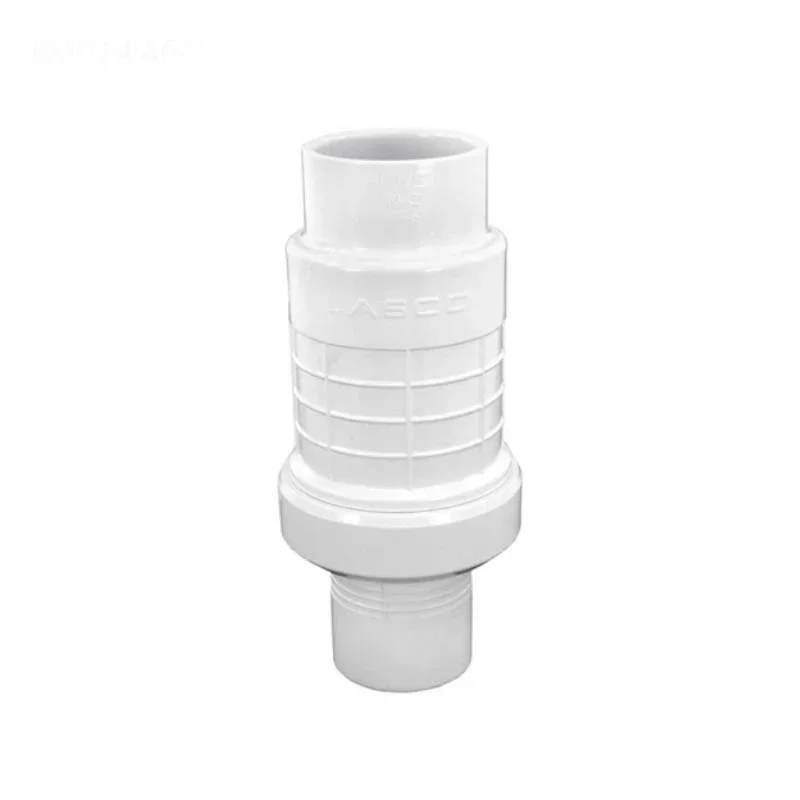 Lasco-Fittings-CUF015-1