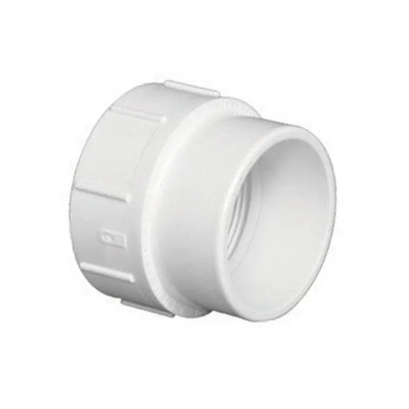 Lasco-Fittings-D105015-1