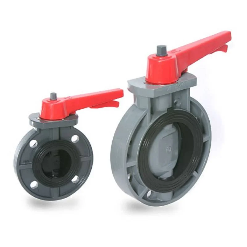 Lasco-Fittings-V60411N-1