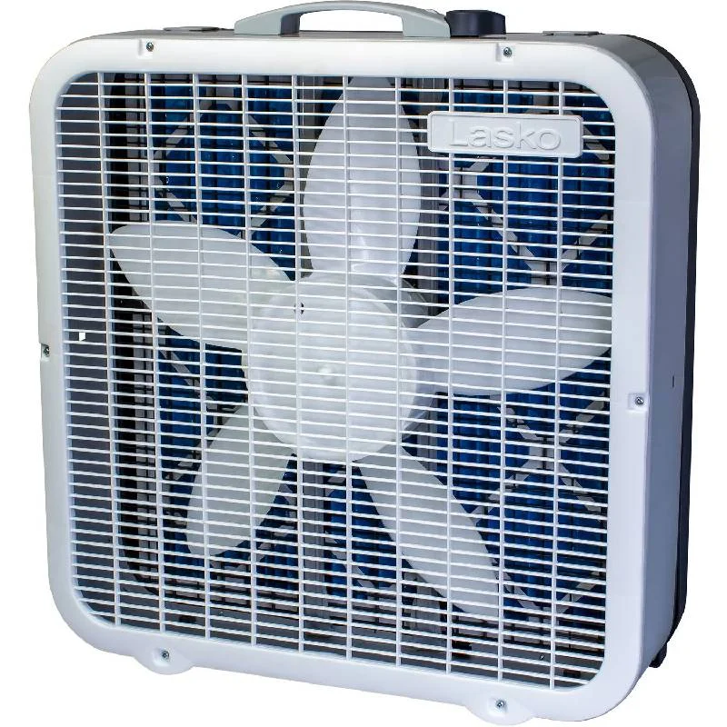 Lasko-FF305-Air-Flex-Pro-Purifying-Room-Fan-1