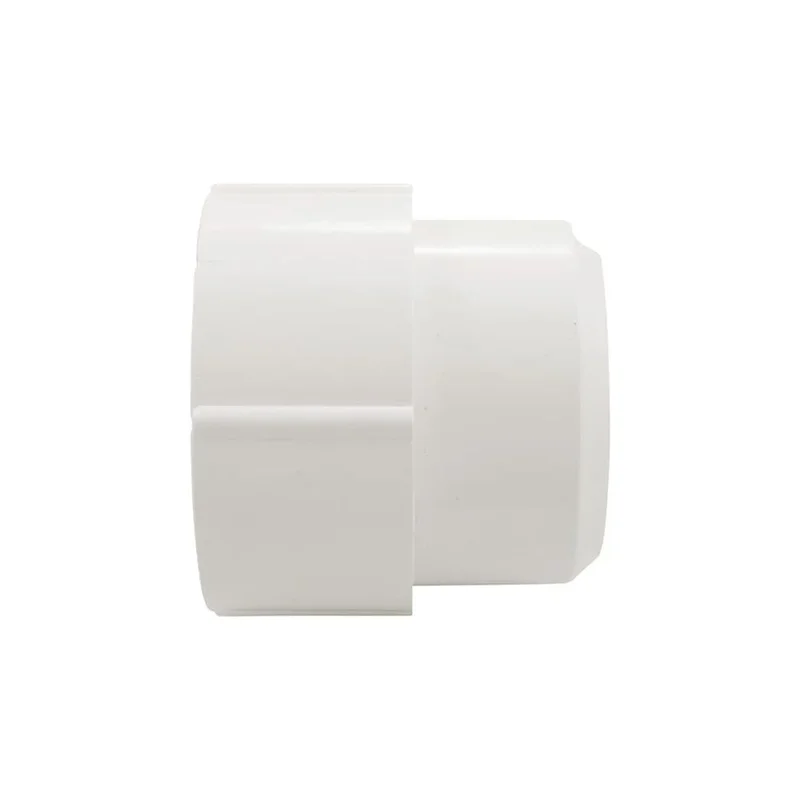 Lass-EAL-2.0-Extend-All-Fitting-2-In.-PVC-6