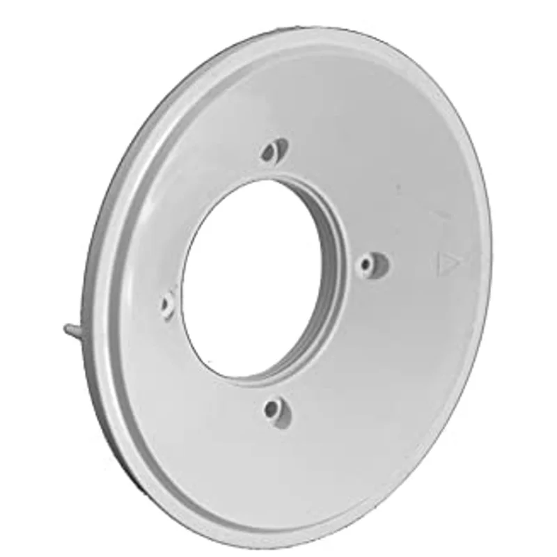 Lass-FIE-1-Floor-Inlet-Extender-White-Sta-Rite-To-Sta-Rite1