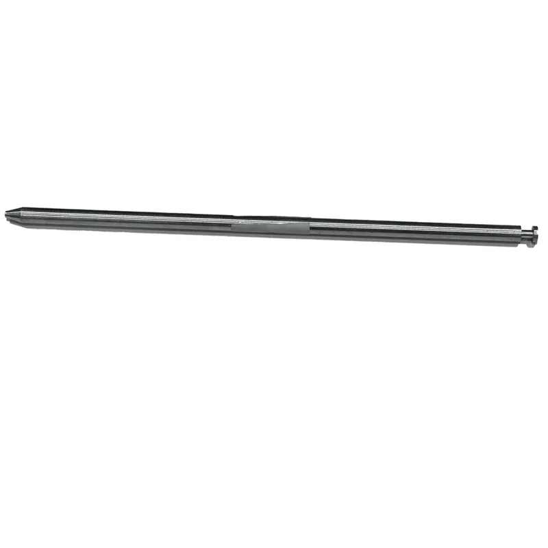 Lawn-Stake