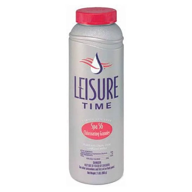 Leisure-Time-22337A