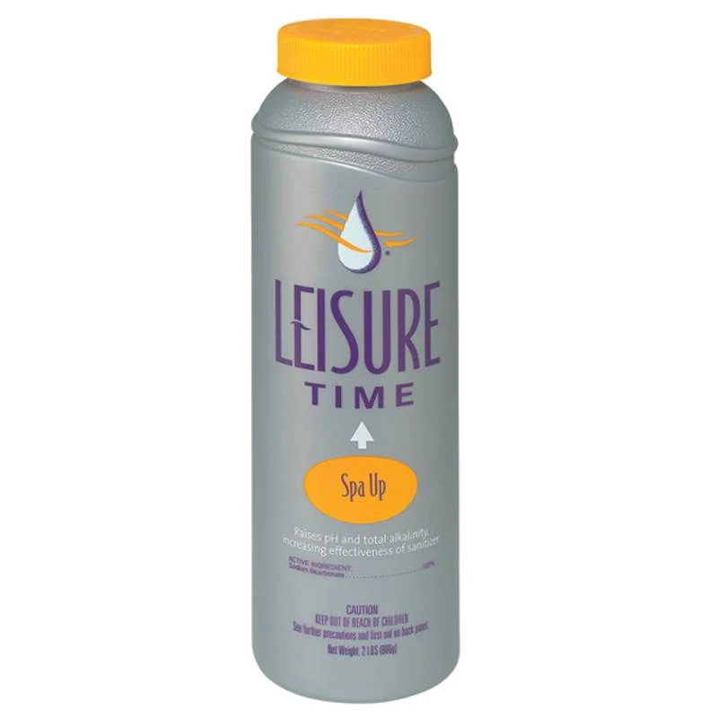 Leisure-Time-22339A