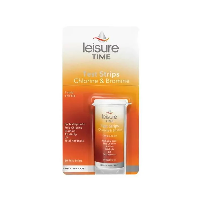Leisure-Time-45006A-Chlorine-and-Bromine-Test-Strips