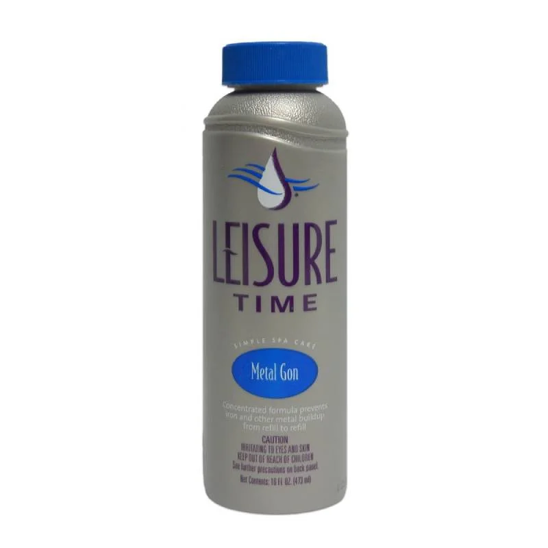 Leisure-Time-785336300016-Metal-Gon-16oz
