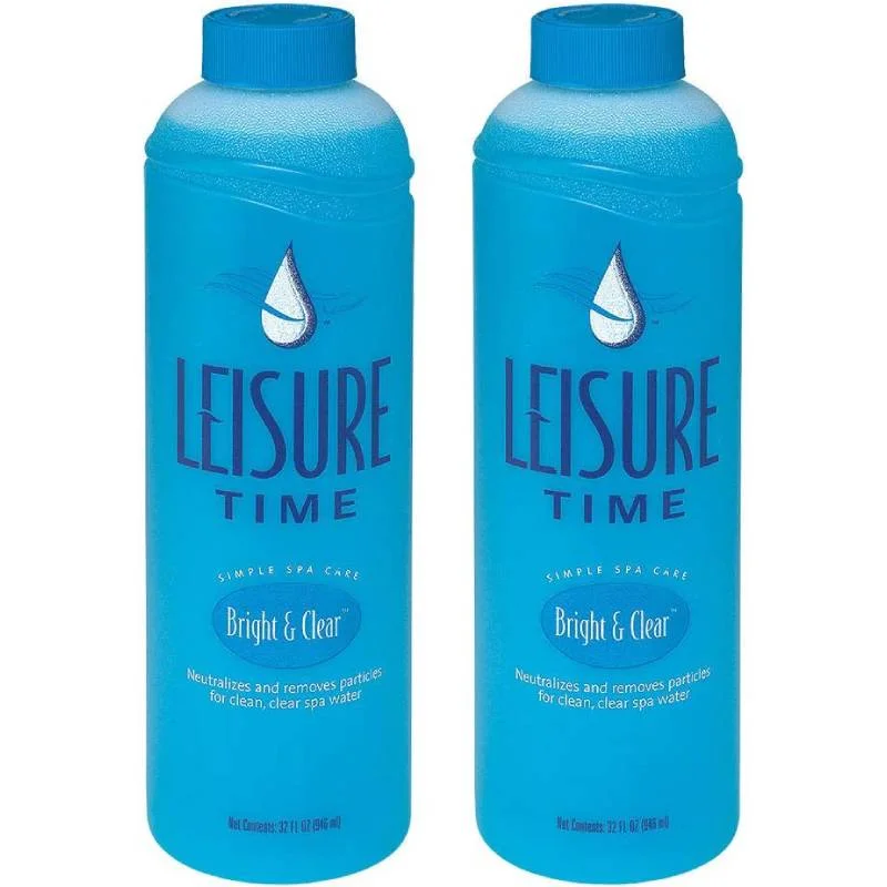 Leisure-Time-A-Spa-Bright