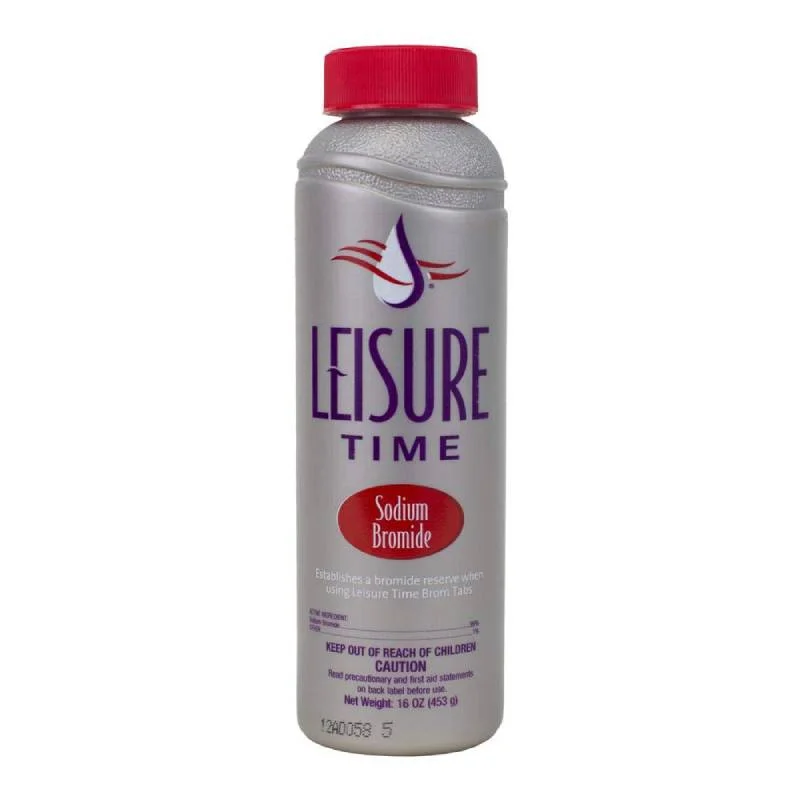 Leisure-Time-BE-Sodium-Bromide