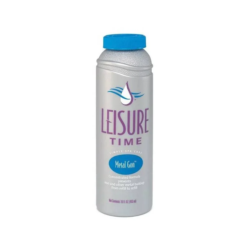 Leisure-Time-D-Spa-Metal