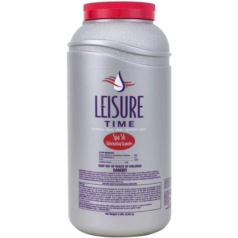Leisure-Time-E5-Spa-56
