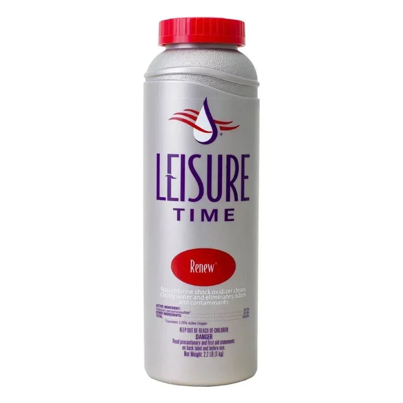 Leisure-Time-RENU2-Renew-1