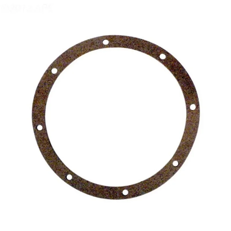 Liberty-Gasket-G-112P-1