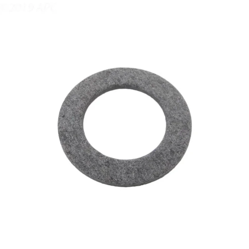 Liberty-Gasket-G-160-1
