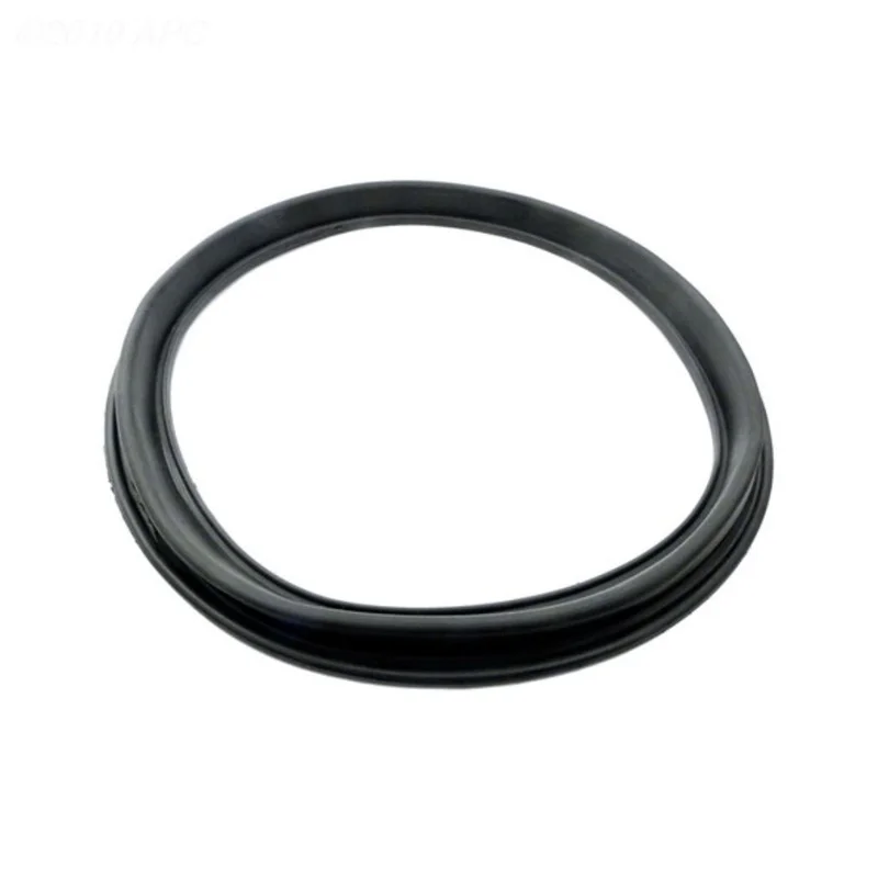Liberty-Gasket-G-348-1