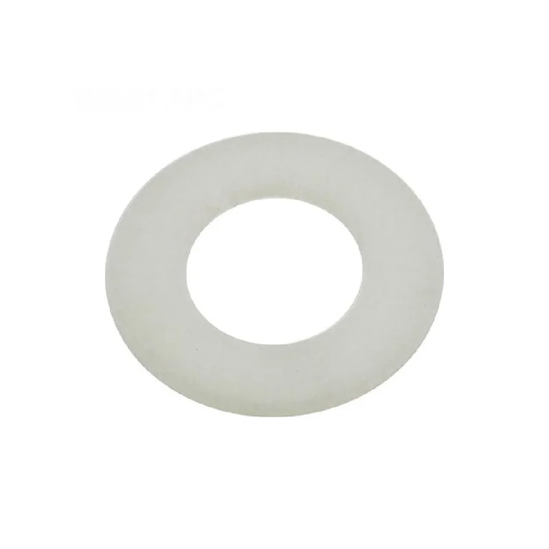 Liberty-Gasket-G-363-1