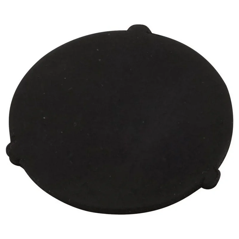Liberty-Gasket-G-382-1